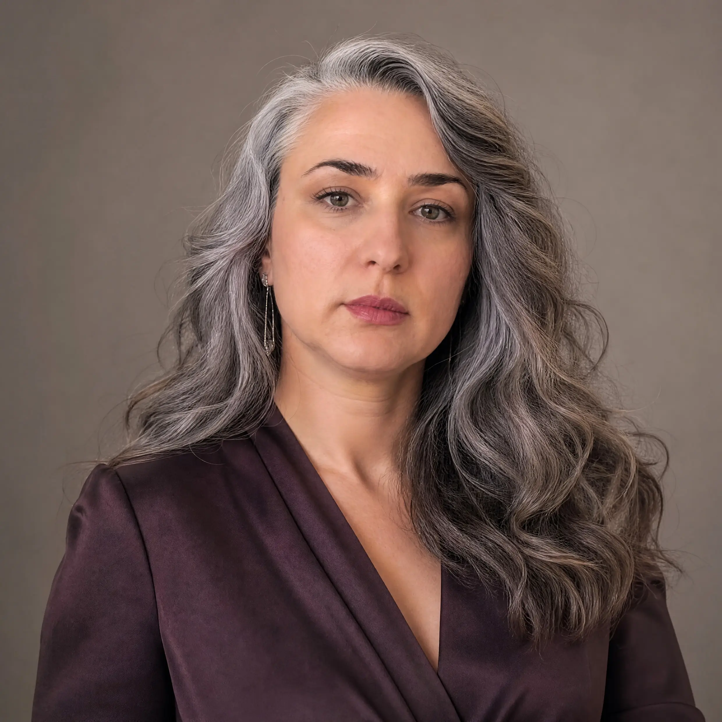 Tajana Šomođi — portret edukatora